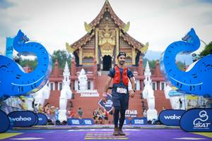 BIB: 3517, 100, 
                            <button type="button" onclick="openModal(22704731)" class="btn btn-primary btn-sm float-right btn-popup" data-toggle="modal" data-target=".modal-high-quality">
                        <i class="fas fa-shopping-cart"></i> Add to Cart
                    </button>
                                            <button type="button" onclick="isThisMe(22704731, true)" class="btn btn-success btn-sm float-right btn-popup btn-isme hidden" data-toggle="tooltip" data-placement="bottom" title="นี่คือรูปของคุณใช่ไหม คลิกที่นี่เพื่อเอาเข้าอัลบั้ม">
                        <i class="fas fa-plus"></i> Add to album
                    </button>
                    <button type="button" onclick="isThisMe(22704731, false)" class="btn btn-warning btn-sm float-right btn-popup btn-isnotme hidden">
                        <i class="fas fa-ban"></i> Remove from album
                    </button>